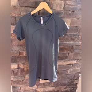 lululemon swiftly tech 2.0